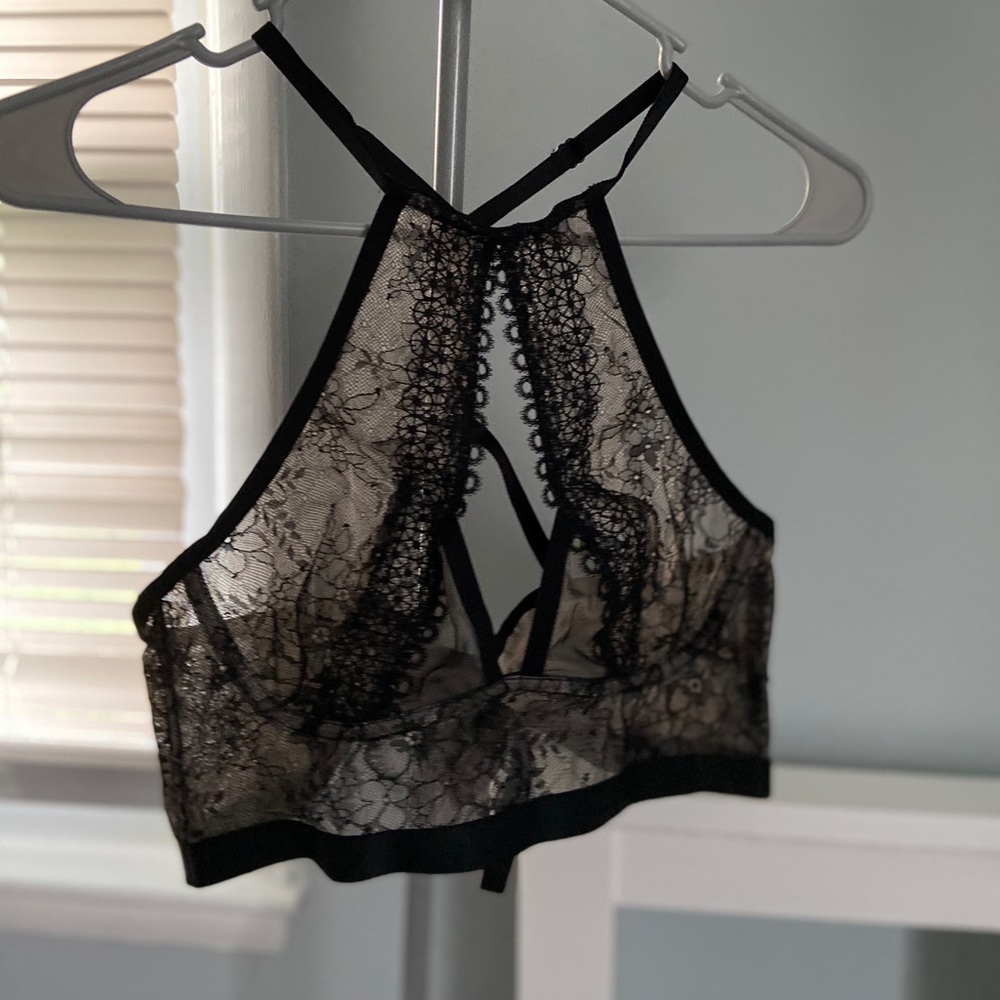 VS Bra 🧚🏽‍♀️